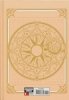 CARDCAPTOR SAKURA COLLECTORS EDITION VOL 03 HC [9781632368669]